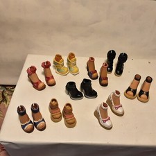 Poupée barbie cene d'occasion  Picauville