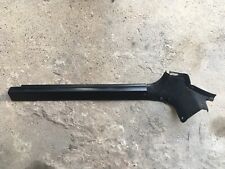 Golf cabrio verkleidung gebraucht kaufen  Mahlow
