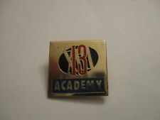 Rare old rugby for sale  LIVERPOOL