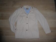 Tommy hilfiger cargo gebraucht kaufen  Küps