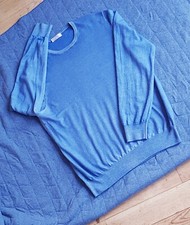 rollkragenpullover herren kaschmir gebraucht kaufen rollkragenpullover herren kaschmir gebraucht kaufen Kolbermoor