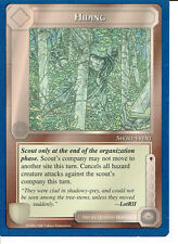 Middle earth blue for sale  MARGATE