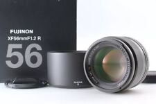 Objectif lens fuji d'occasion  Châtillon-sur-Loire