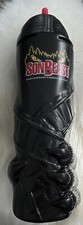 Son beast roller for sale  Wooster