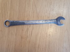 Vintage blue point for sale  LLANELLI