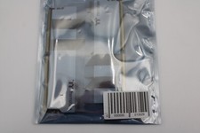 Thermaltake toughram rgb for sale  Gurnee