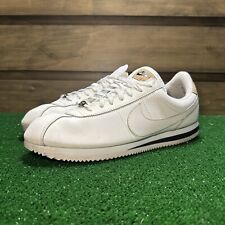 Nike cortez cork for sale  Humble