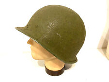 Ancien casque militaire d'occasion  Giromagny