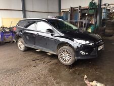 Mk3 ford focus for sale  NORWICH