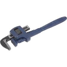Neilsen adjustable plumbers for sale  TILBURY