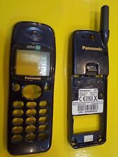 Cover originale panasonic usato  Perugia