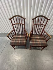 Thomasville furniture replicas for sale  Tampa