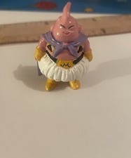 Figurine boo buu d'occasion  Toulon-