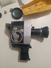 Bolex paillard usato  Gemmano