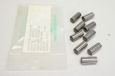 Sodick 2081594 piston gebraucht kaufen  Deutschland