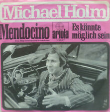 1969 coverversion mint gebraucht kaufen  Dorfen