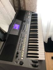 Keyboard yamaha psr for sale  Shipping to Ireland