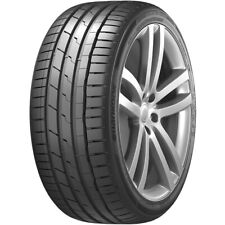Pneus eté hankook d'occasion  Valbonne