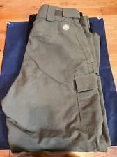 Marmot snow pants for sale  Chester