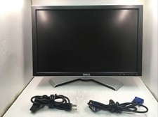 Dell 2009wt flat for sale  Manhattan