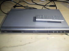 Roadstar dvd palayer usato  Trentola Ducenta