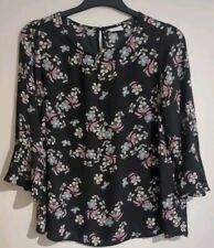 Bluse damen größe gebraucht kaufen  Datteln
