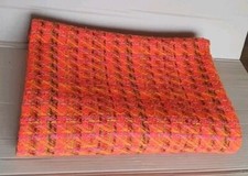 Vintage decke 1970er gebraucht kaufen  Baden-Baden