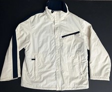 Nautica competition windbreake for sale  Lancaster
