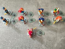 Eishockeyspieler saison 2008 gebraucht kaufen  Dieburg