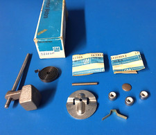 Nos 1964 1965 for sale  Decatur