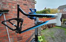 Kona cadabra frame for sale  STOCKPORT