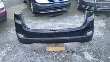 Riginal hyundai ix35 gebraucht kaufen  Bochum