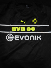 Bvb trikot xxl gebraucht kaufen  Bergkamen