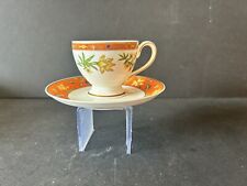 Coffee cup villeroy d'occasion  Expédié en Belgium