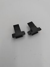 Clip maintient phare d'occasion Clip maintient phare d'occasion  Loriol-sur-Drôme