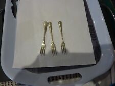 Nevada silver small for sale  BANBRIDGE
