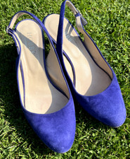 women royal blue shoes for sale women royal blue shoes for sale BRIXHAM