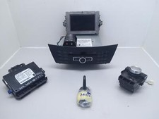 Kit navigatore per usato  Italia