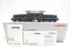 Märklin 39560 lok gebraucht kaufen  Erftstadt