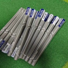 13pcs golf pride for sale  USA
