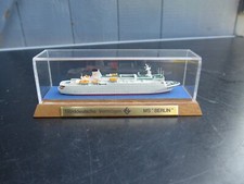 Marian jahnke schiffsmodell gebraucht kaufen  Ahrensburg