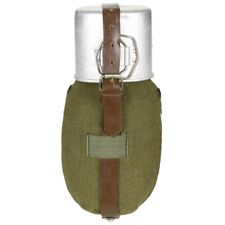 Rumän feldflasche alu gebraucht kaufen  Berlin