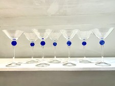 Martini glasses full d'occasion  Expédié en Belgium