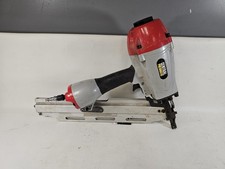 Central pneumatic 69927 for sale  Ridgeley
