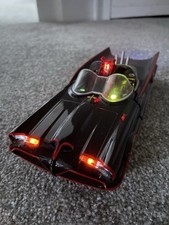 Batmobile 1966 adam for sale  LOUTH
