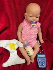 realcare for sale  Loris