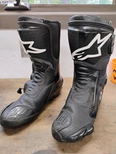 Alpinestars motorcycle racing for sale  Carrollton
