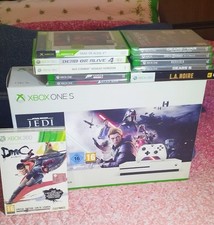 Microsoft xbox one usato  Volpeglino