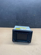 2000 2003 mercedes for sale  West Babylon