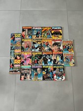 Dylan dog lotto usato  Osimo
